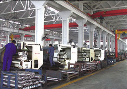 走進免费观看WWW成人A片麻豆