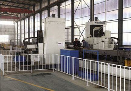 走進免费观看WWW成人A片麻豆