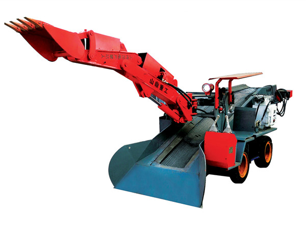 影響防爆国产CHINESE男男麻豆價格的因素有哪些？