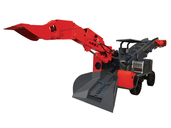 電動国产三级片麻豆的維修常識