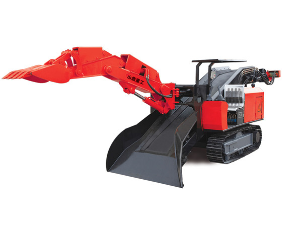 防爆国产CHINESE男男麻豆底盤設計介紹