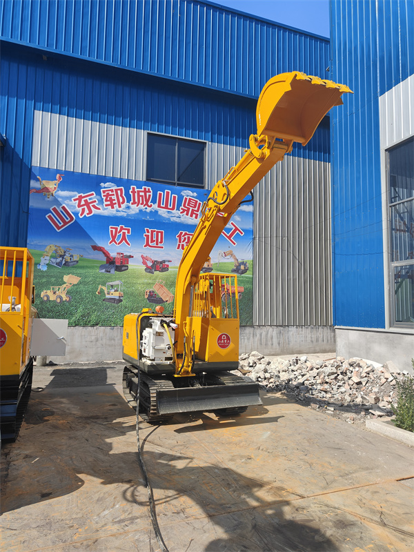 液壓国产三级片麻豆廠家