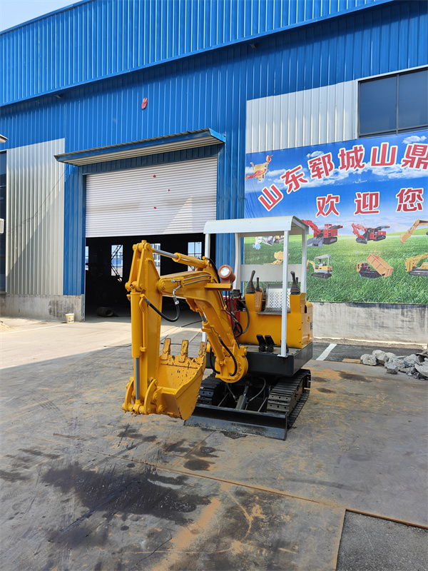 液壓国产三级片麻豆廠家