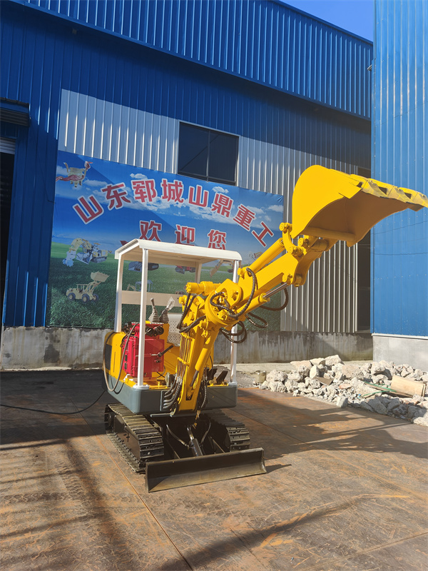 液壓国产三级片麻豆批發