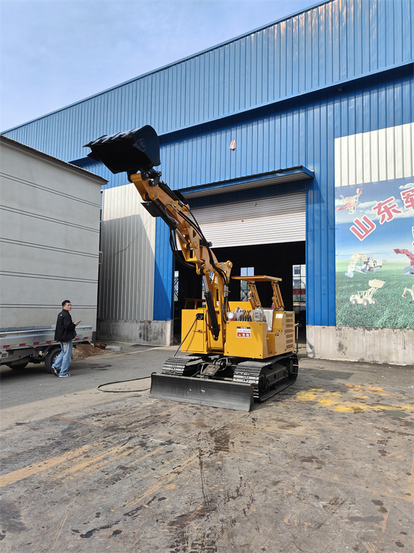 液壓国产三级片麻豆廠家