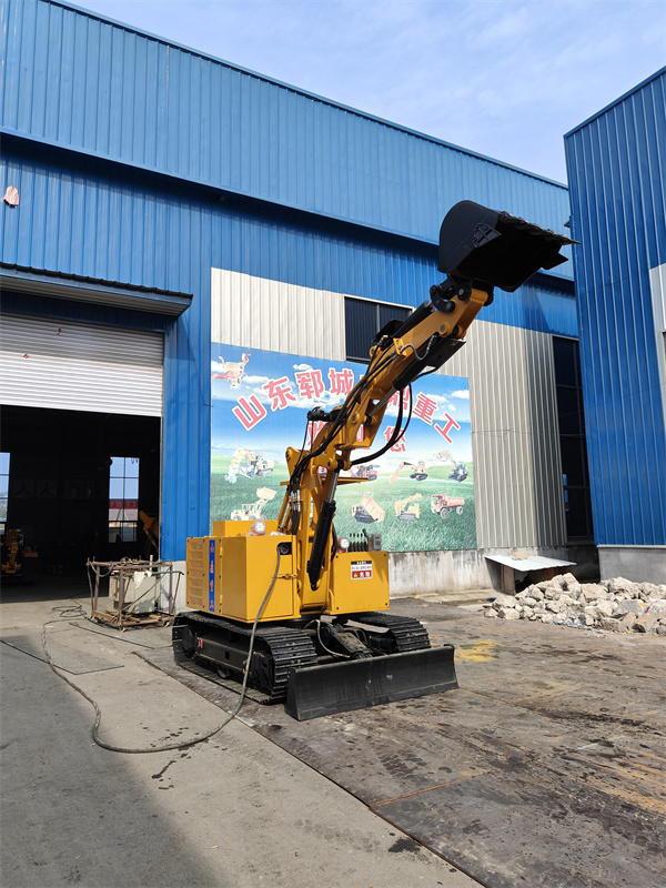 液壓国产三级片麻豆