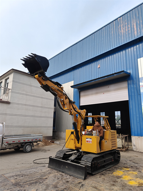 液壓国产三级片麻豆