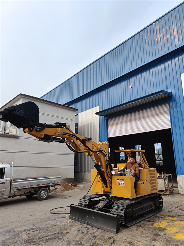 液壓国产三级片麻豆廠家