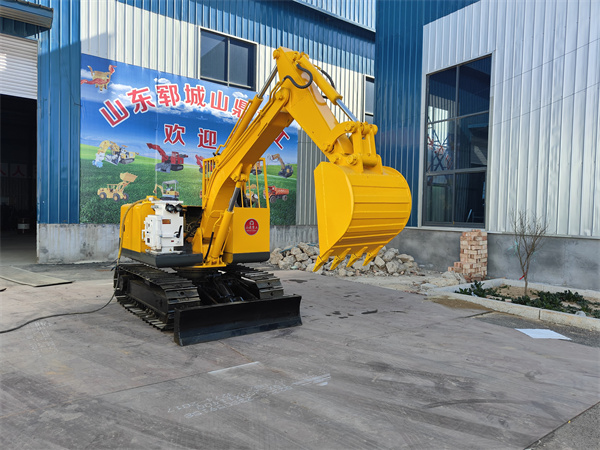 液壓国产三级片麻豆