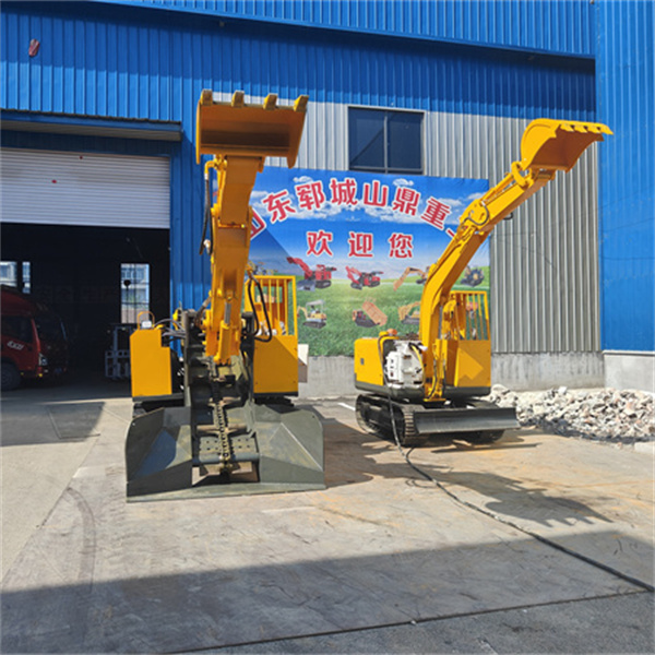 履帶国产CHINESE男男麻豆的特點及用途？