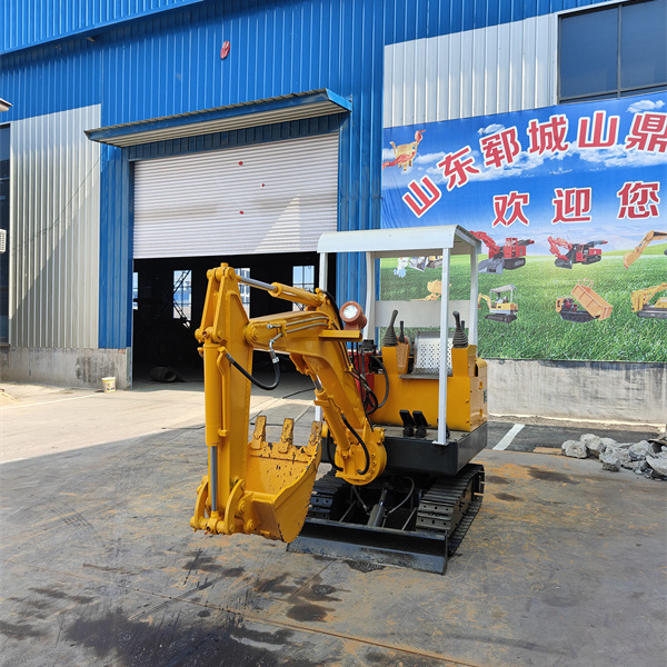 防爆国产CHINESE男男麻豆使用安全技術措施