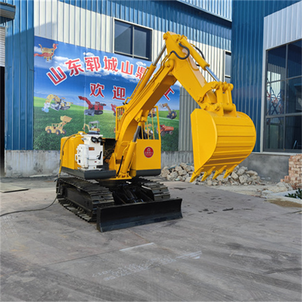 履帶国产CHINESE男男麻豆安全閥在哪個位置